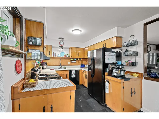 a outdoor living space with patio furniture and a potted plant
