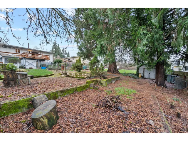 $525,000 | 8590 Southeast 155th Avenue, Happy Valley, OR 97086