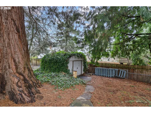 $525,000 | 8590 Southeast 155th Avenue, Happy Valley, OR 97086