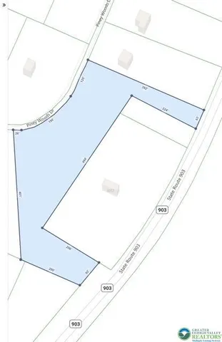 a view of a floor to ceiling window and an oven