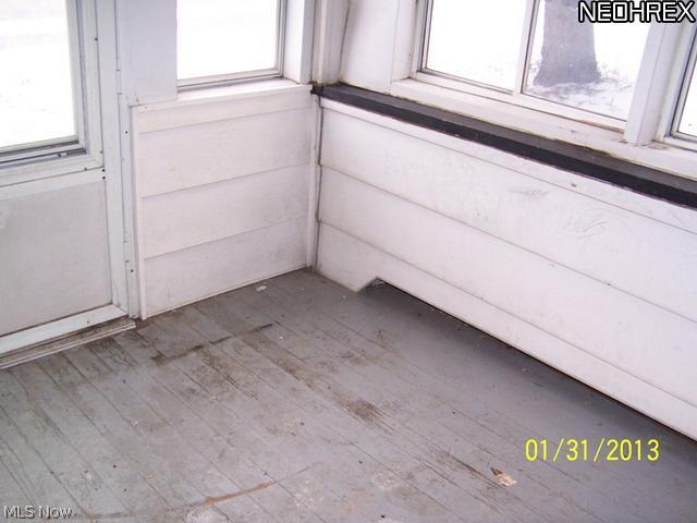 391 Elm Street Struthers, OH 44471 - Photo 10 of 10 Gallery Image 10