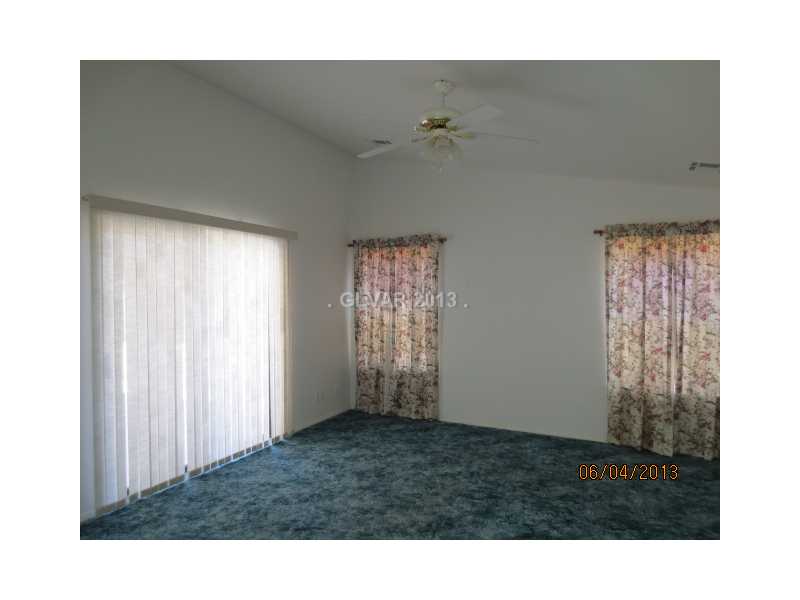 Property Photo.