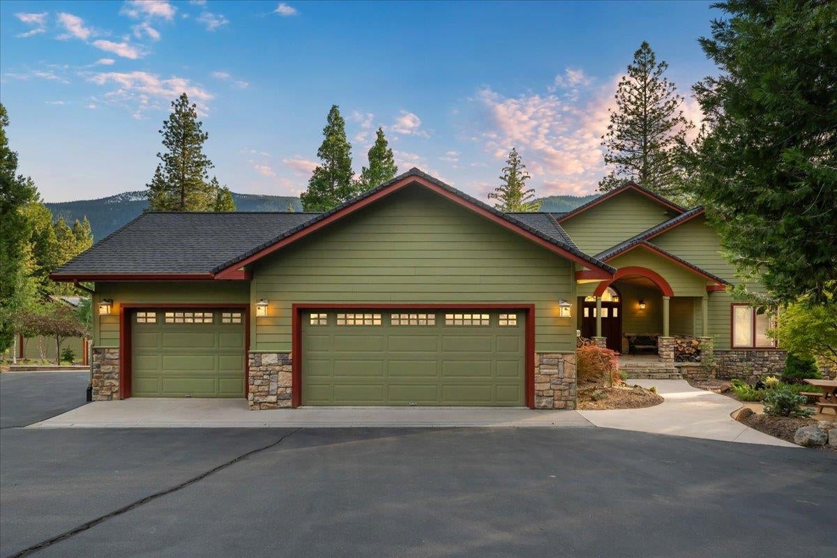 2623 Old Mill Road Weed, CA 96094 - Photo 1 of 40 Gallery Image 1