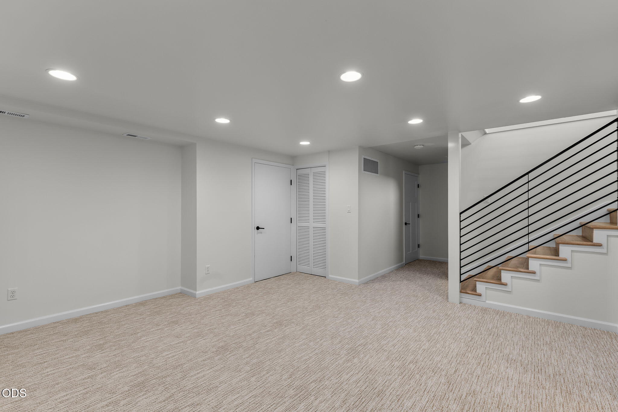 1705 Northeast Shepard Road Bend, OR 97701 - Photo 38 of 63 Gallery Image 38
