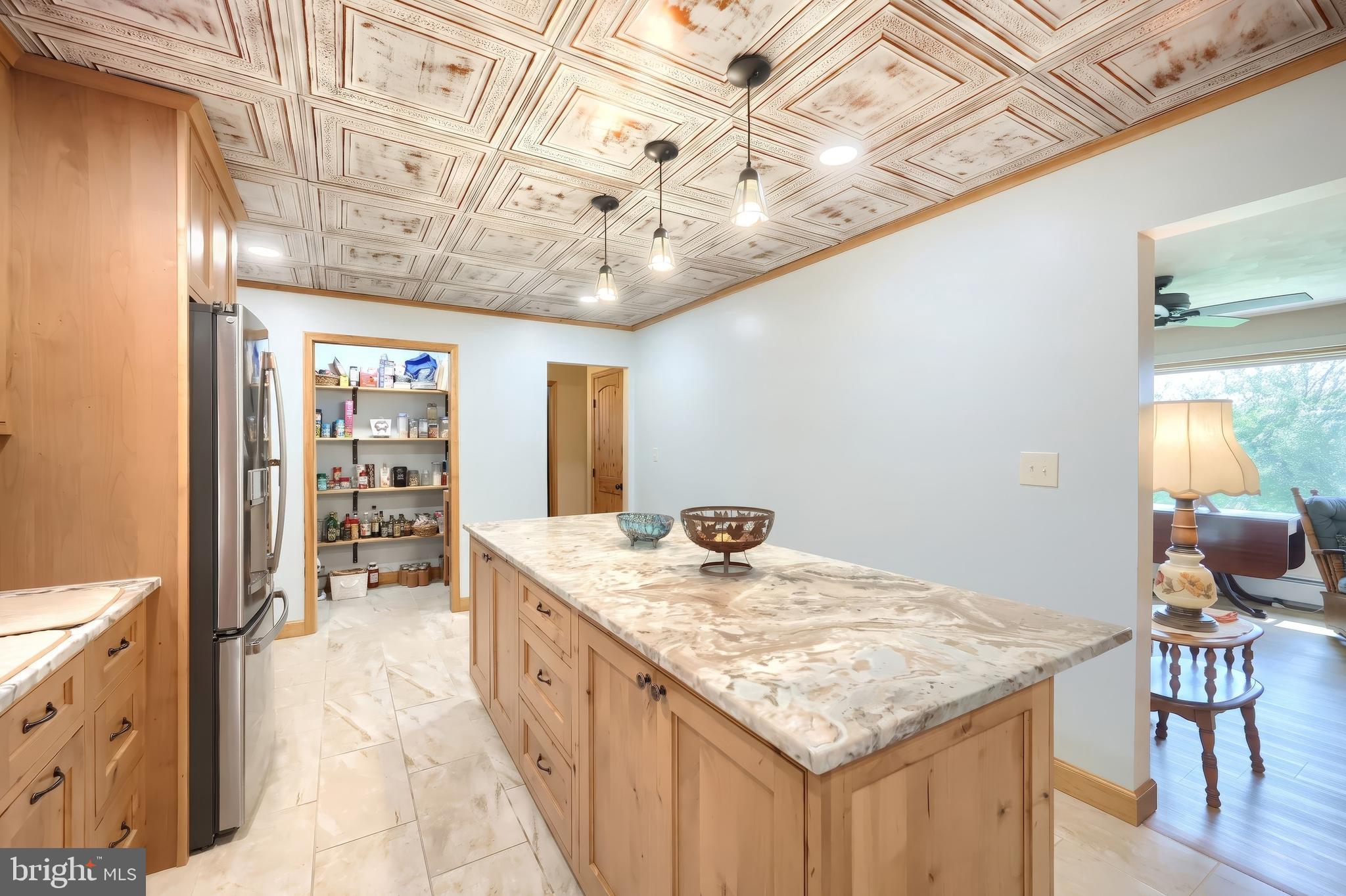 124 Stultz Road Fairfield, PA 17320 - Photo 6 of 52 Gallery Image 6
