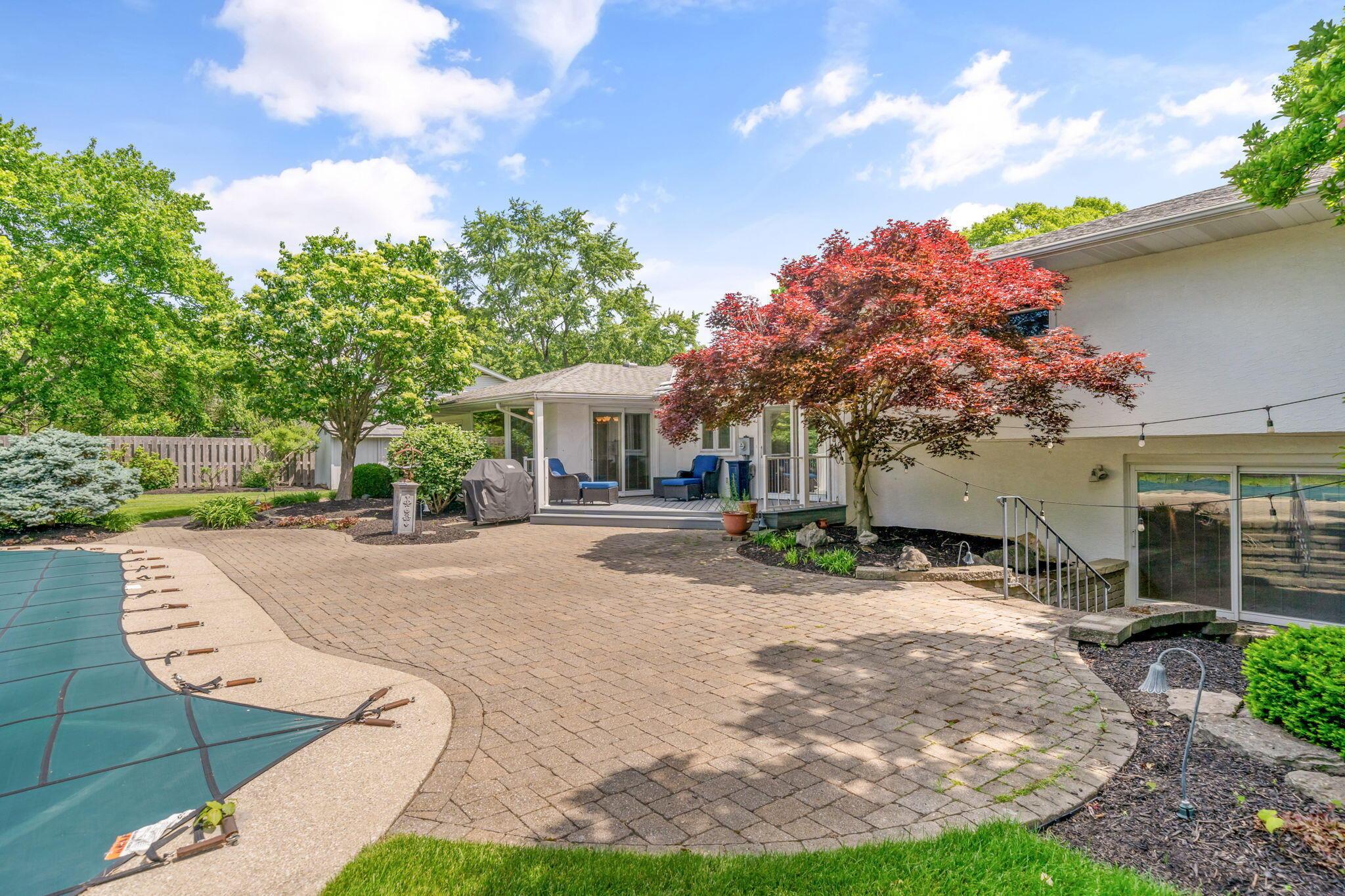 2869 North Star Road Columbus, OH 43221 - Photo 77 of 86 Gallery Image 77