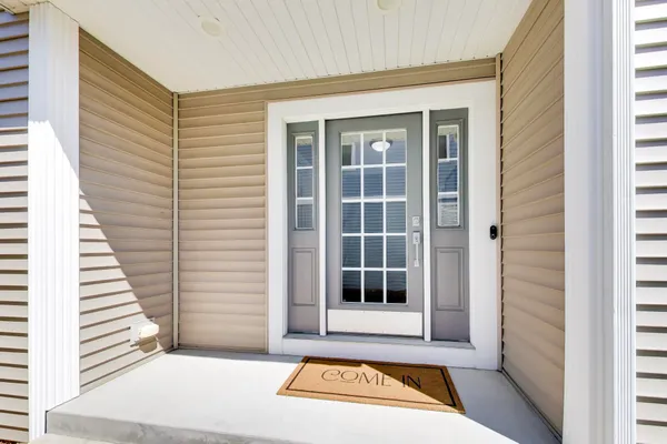 $700,000 | 425 Island Pointe Drive, St. Joseph, MI 49085