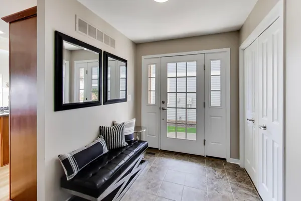 $700,000 | 425 Island Pointe Drive, St. Joseph, MI 49085