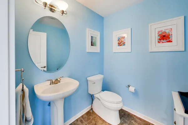 $700,000 | 425 Island Pointe Drive, St. Joseph, MI 49085