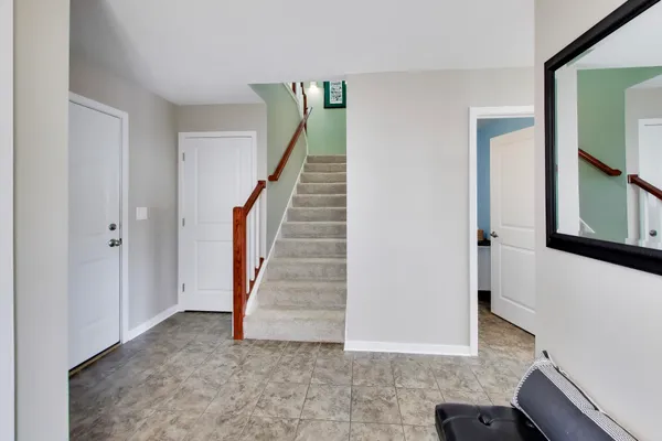 $700,000 | 425 Island Pointe Drive, St. Joseph, MI 49085