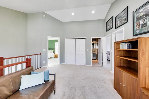 $700,000 | 425 Island Pointe Drive, St. Joseph, MI 49085