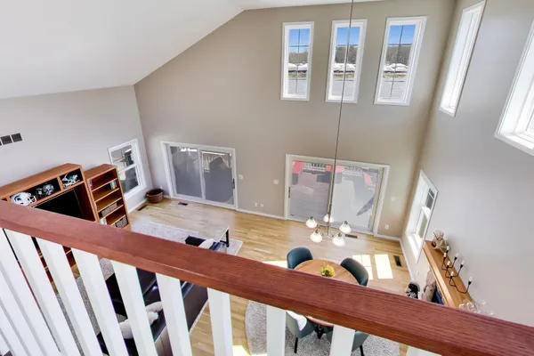 $700,000 | 425 Island Pointe Drive, St. Joseph, MI 49085