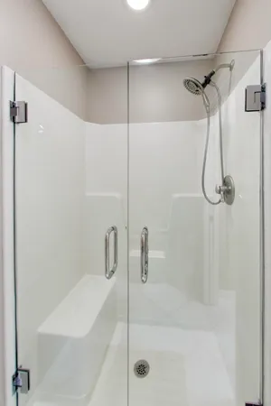 $700,000 | 425 Island Pointe Drive, St. Joseph, MI 49085