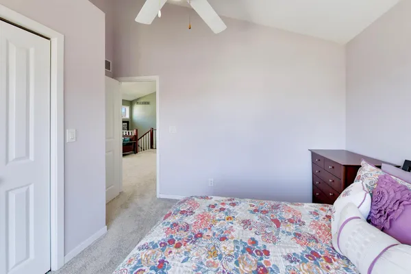 $700,000 | 425 Island Pointe Drive, St. Joseph, MI 49085