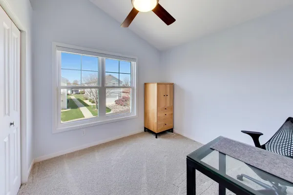 $700,000 | 425 Island Pointe Drive, St. Joseph, MI 49085