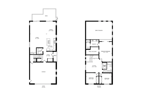 $700,000 | 425 Island Pointe Drive, St. Joseph, MI 49085
