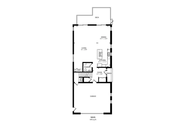 $700,000 | 425 Island Pointe Drive, St. Joseph, MI 49085