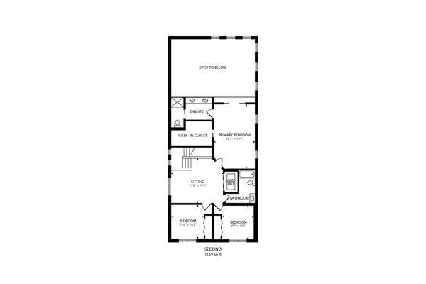 $700,000 | 425 Island Pointe Drive, St. Joseph, MI 49085