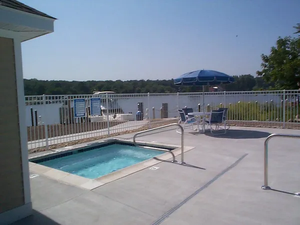 $700,000 | 425 Island Pointe Drive, St. Joseph, MI 49085