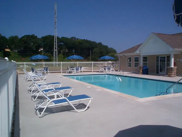 $700,000 | 425 Island Pointe Drive, St. Joseph, MI 49085