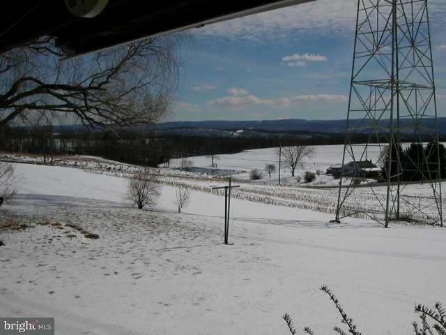 4095 Crest Road Duncannon, PA 17020 - Photo 1 of 2 Gallery Image 1
