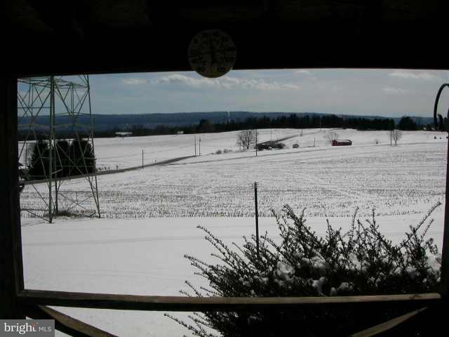 4095 Crest Road Duncannon, PA 17020 - Photo 2 of 2 Gallery Image 2
