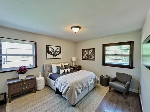 $322,000 | 12513 South McVickers Avenue, Palos Heights, IL 60463