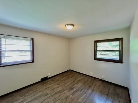 $322,000 | 12513 South McVickers Avenue, Palos Heights, IL 60463