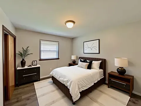 $322,000 | 12513 South McVickers Avenue, Palos Heights, IL 60463