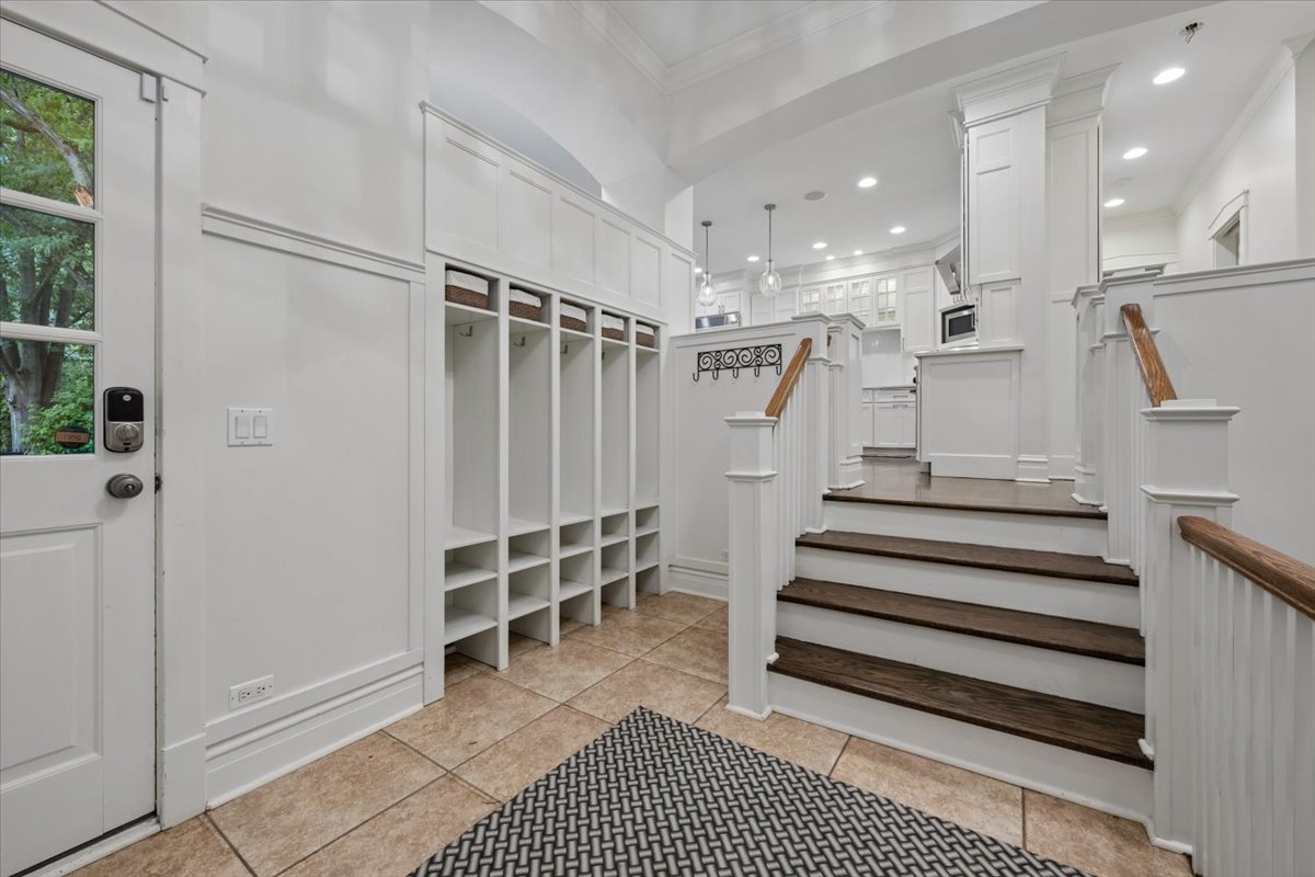 1141 Sheridan Road Wilmette, IL 60091 - Photo 16 of 52