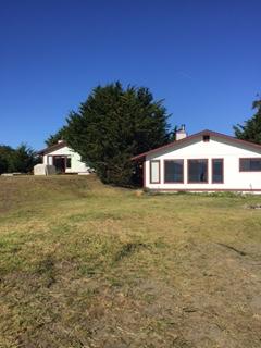 1920 Peerless Avenue Manila, CA 95521 - Photo 1 of 1 Front