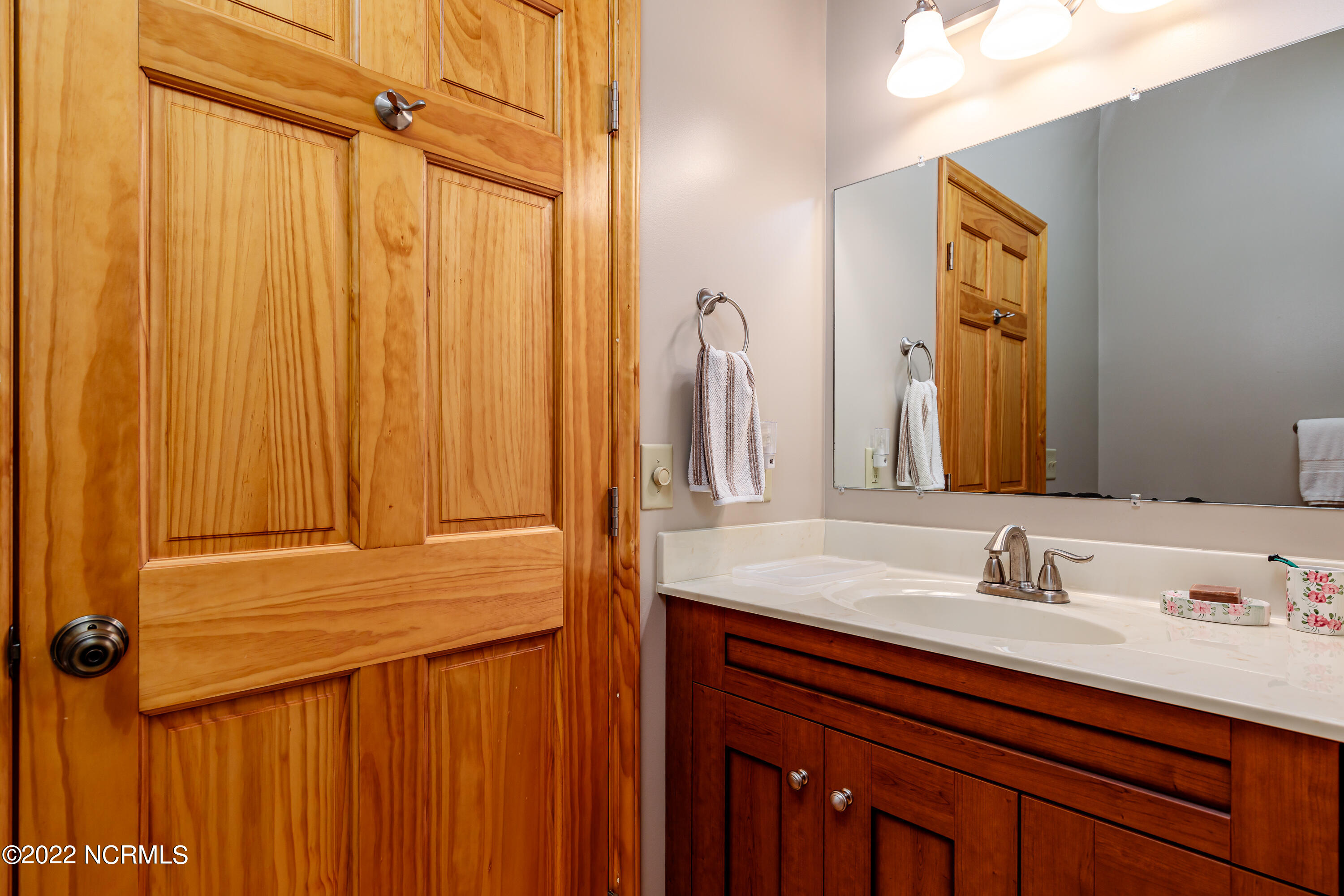 616 Winford Road Eagle Springs, NC 27242 - Photo 33 of 59 616winford-7