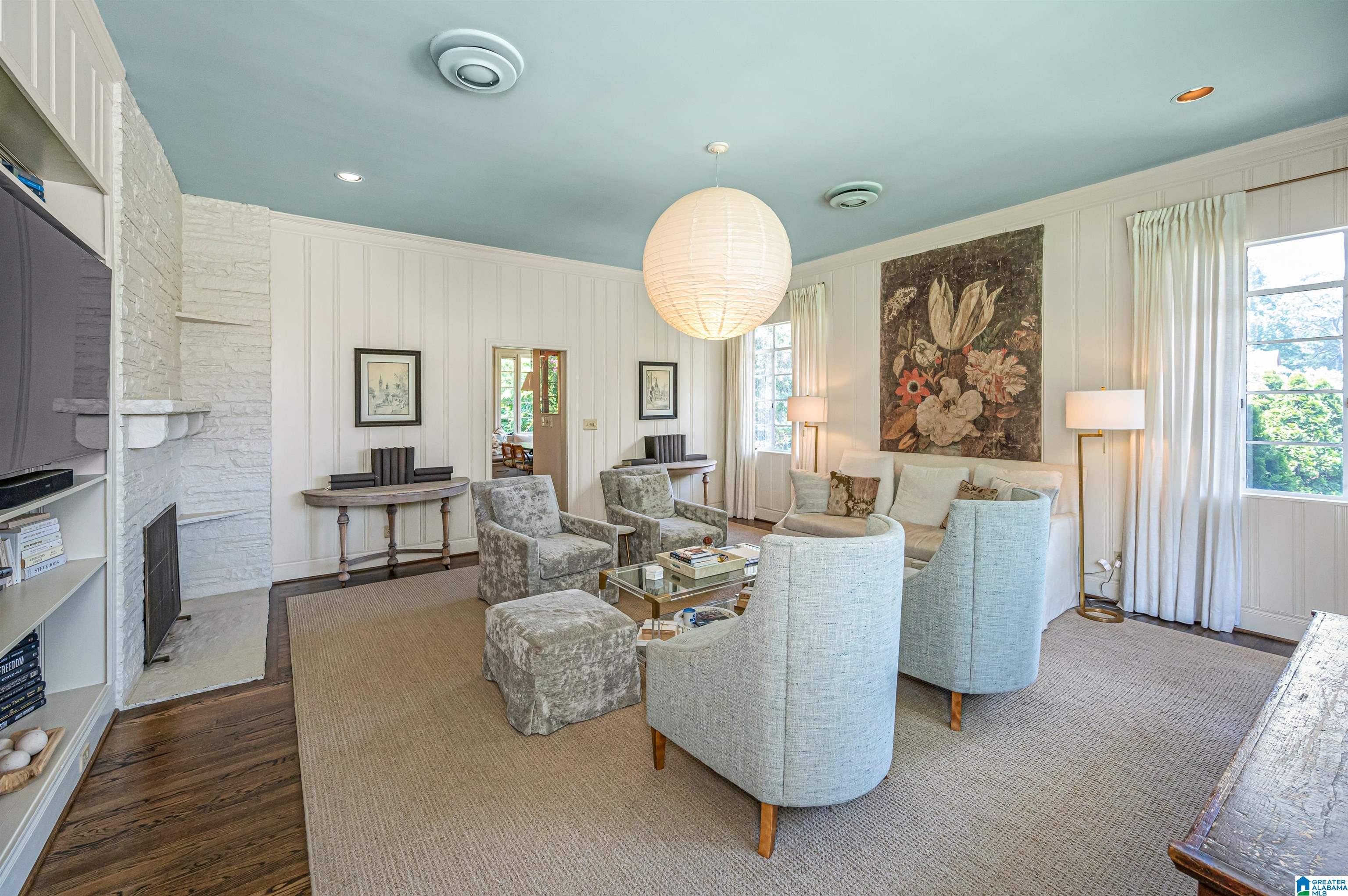 1733 Wellington Road Birmingham, AL 35209 - Photo 20 of 55