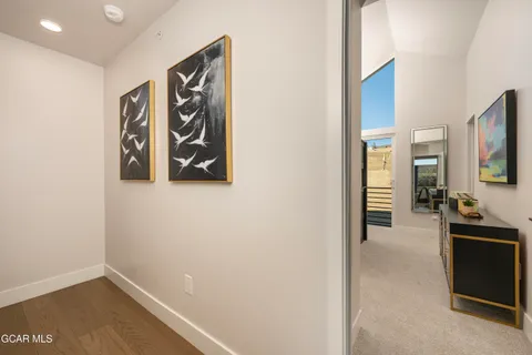$1,219,000 | 34 Wheeler Road, Winter Park, CO 80482