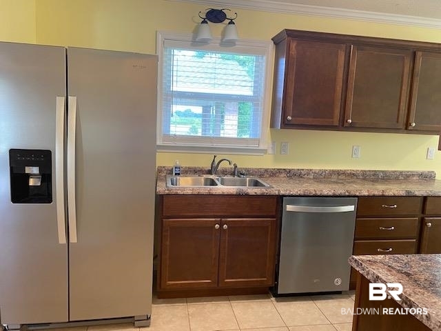211 14th Avenue Atmore, AL 36502 - Photo 6 of 32 Kitchen