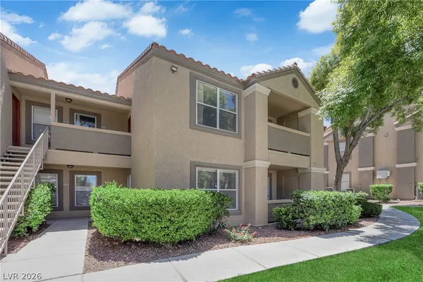 $1,500 | 2300 East Silverado Ranch Boulevard, Unit 2056, Las Vegas, NV 89123
