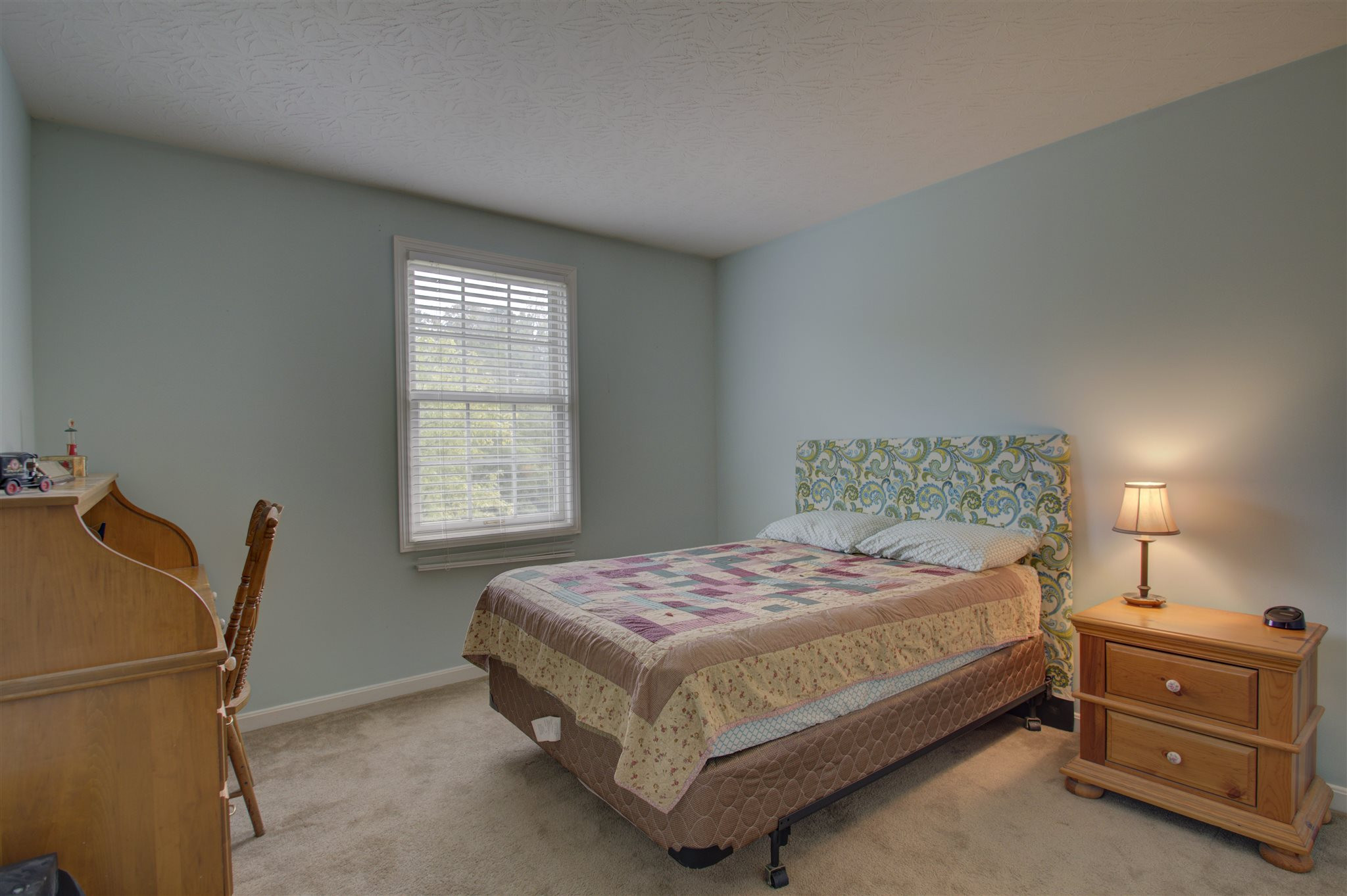 12900 Martin Road Independence, KY 41051 - Photo 22 of 37 Gallery Image 22