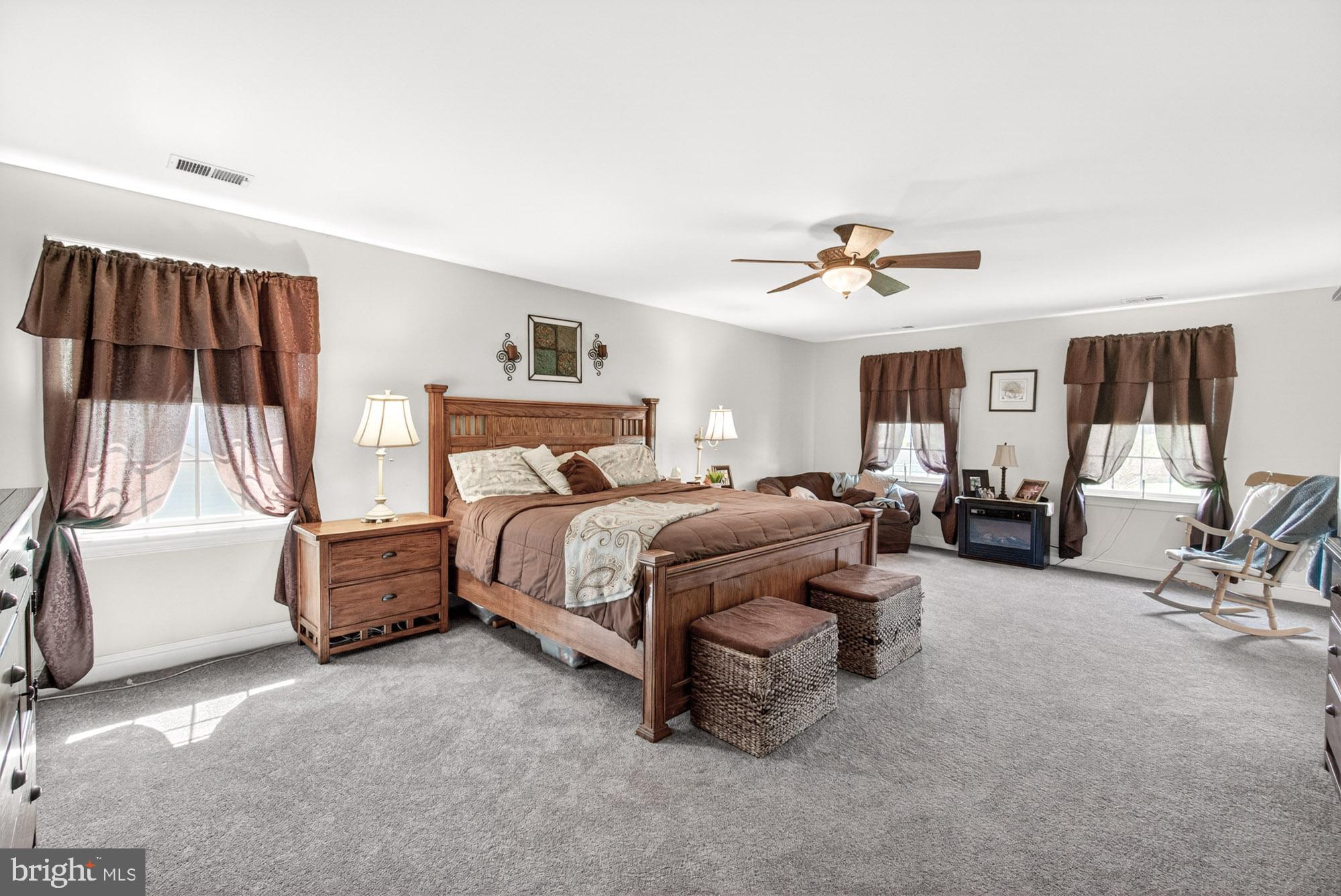 4948 Teen Barnes Road Frederick, MD 21703 - Photo 35 of 47