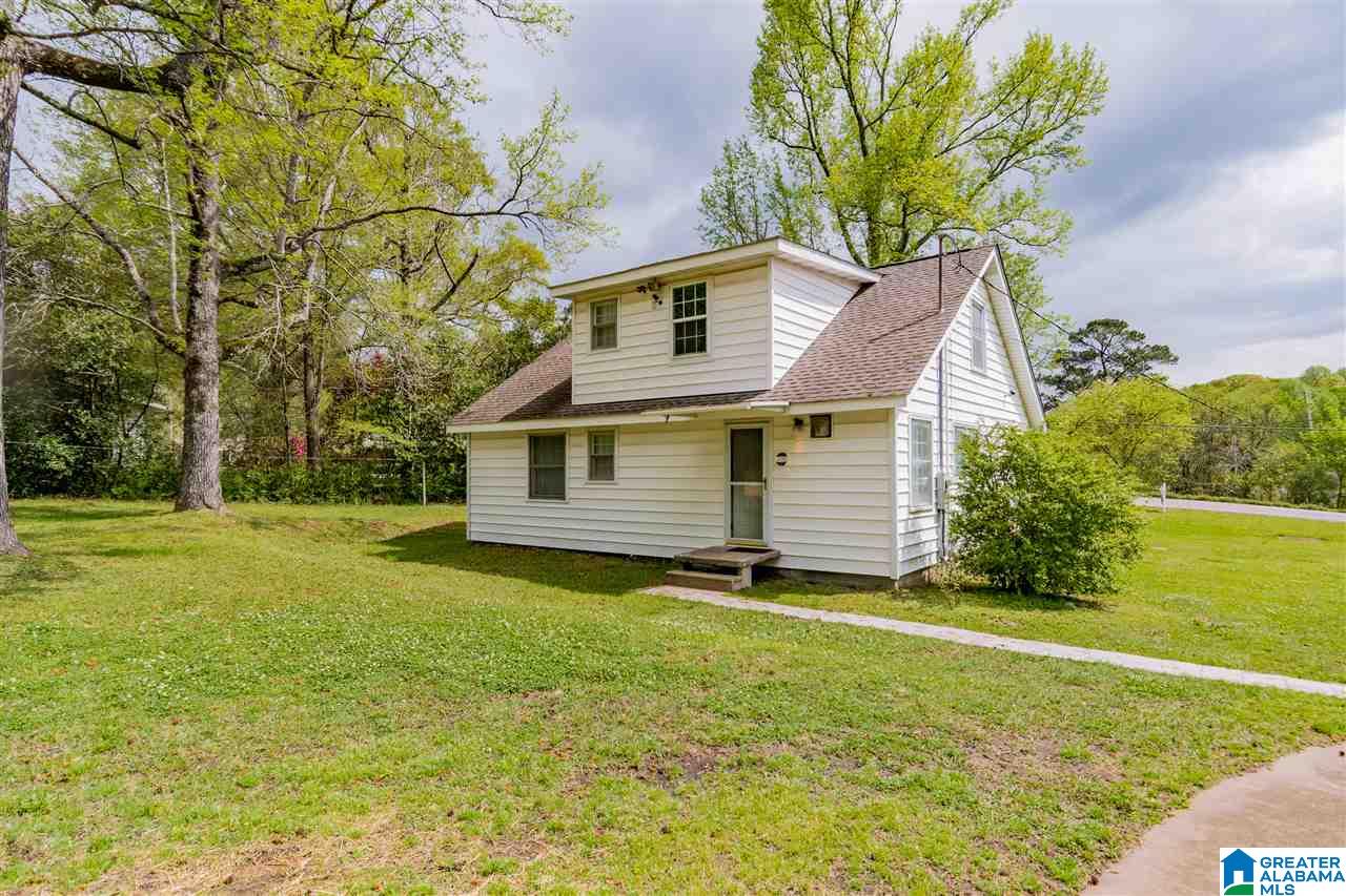 2004 Arcadia Road Birmingham, AL 35214 - Photo 30 of 32