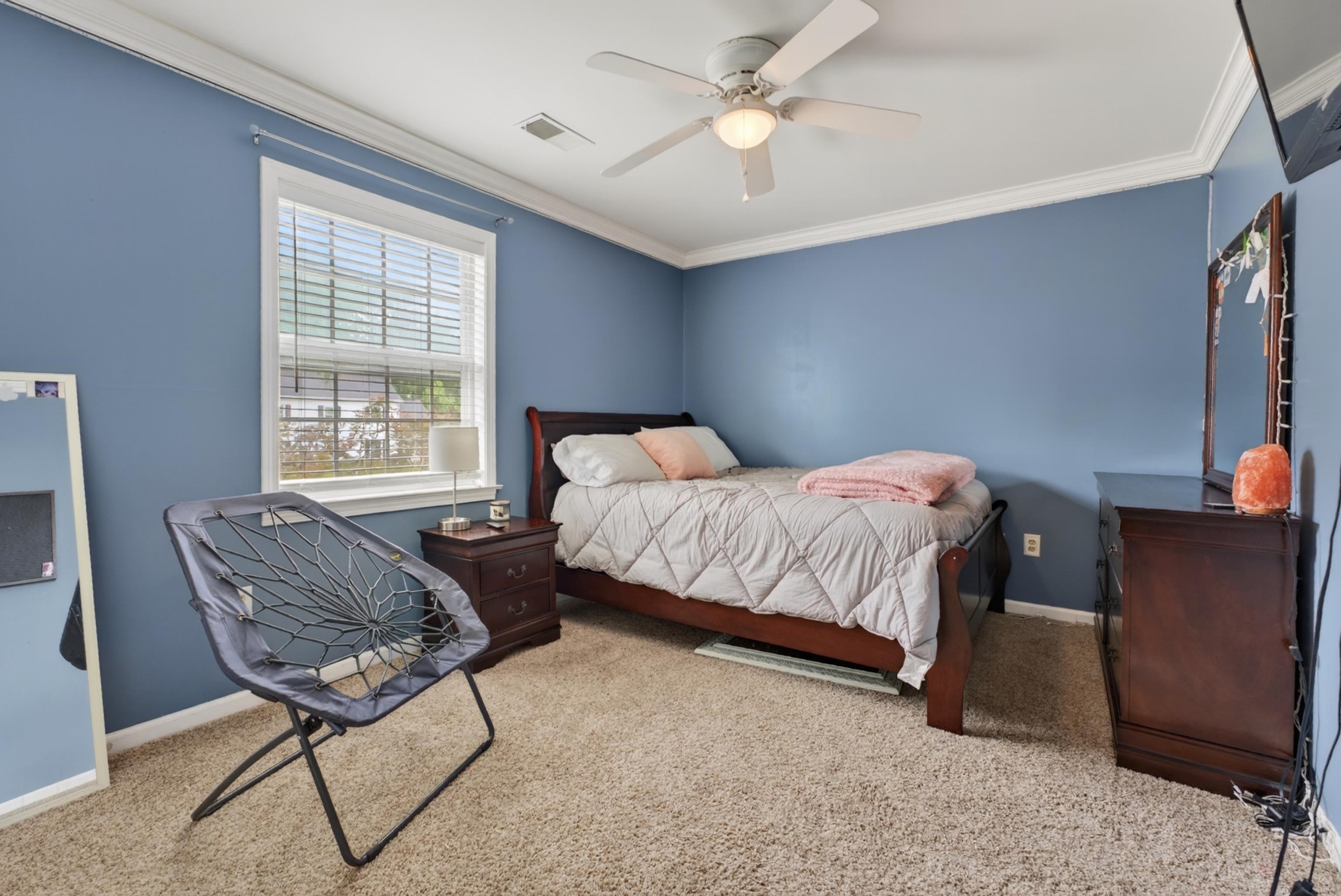 1962 Corbin Road Germantown, TN 38139 - Photo 16 of 30