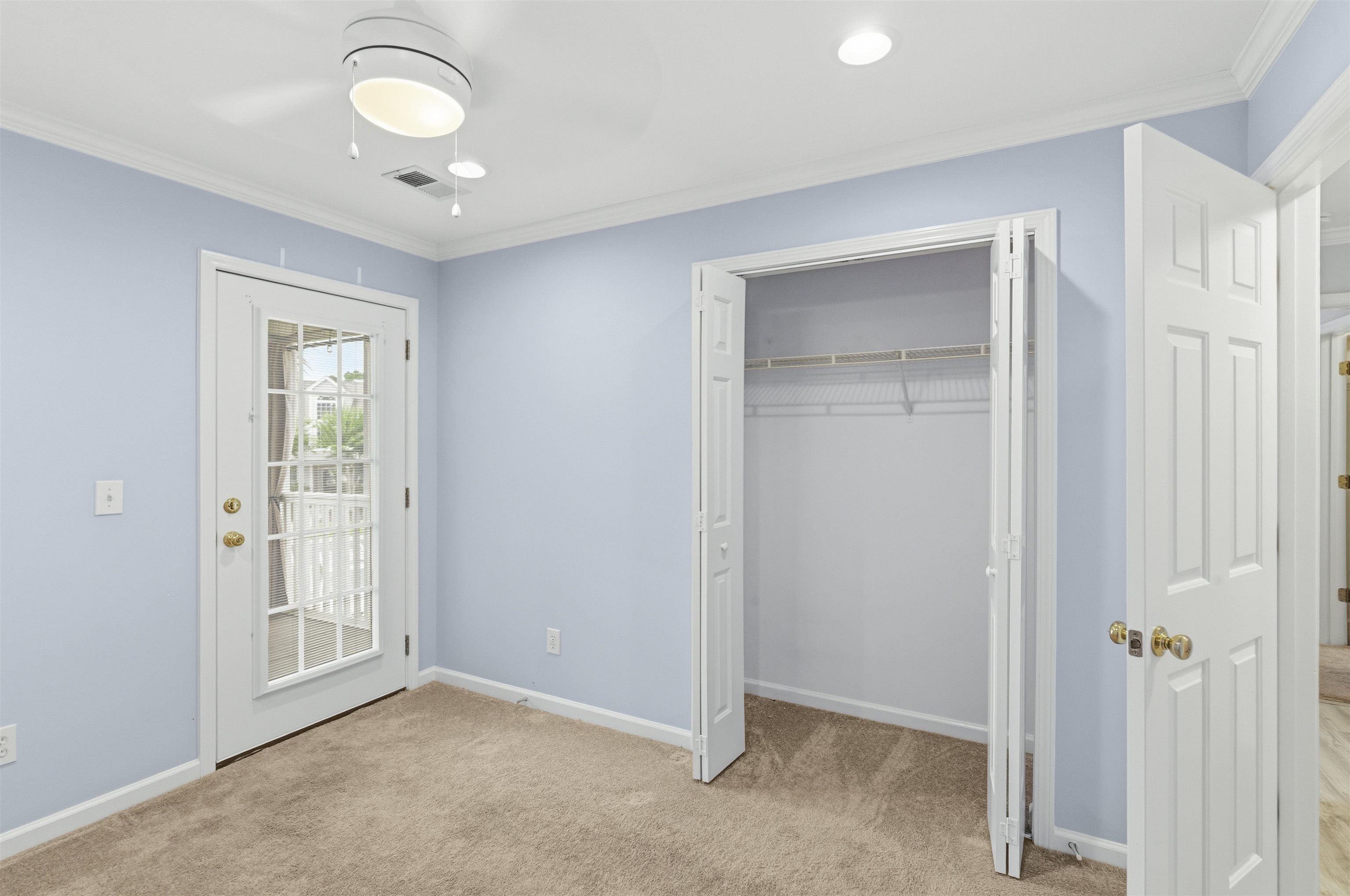 4665 Fringetree Drive, Unit 5E Murrells Inlet, SC 29576 - Photo 33 of 37