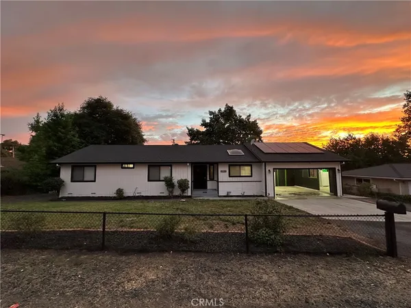 $520,000 | 20410 West Walnut Drive, Sonora, CA 95370