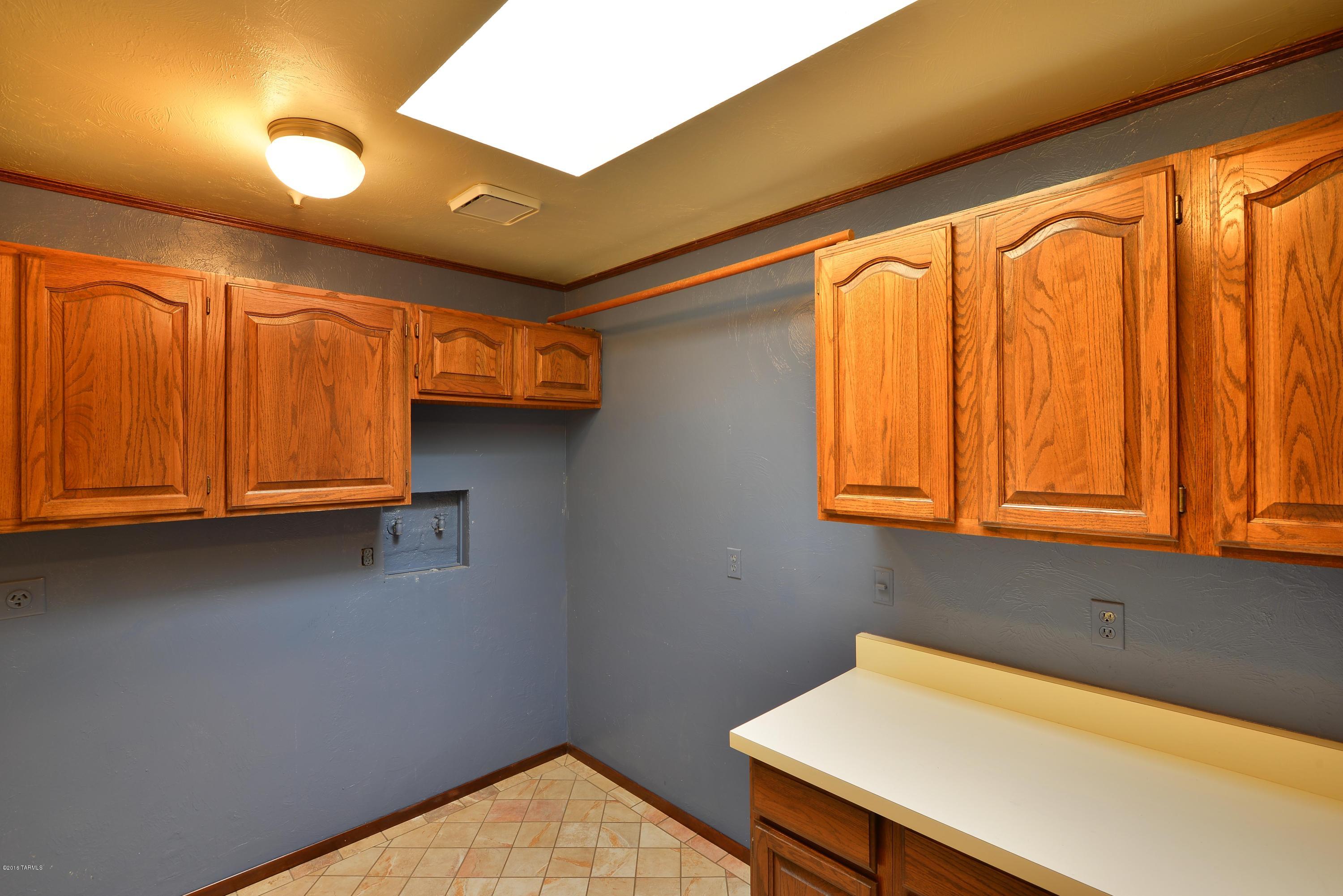 4010 East Cocopas Road Tucson, AZ 85718 - Photo 20 of 26 Gallery Image 20