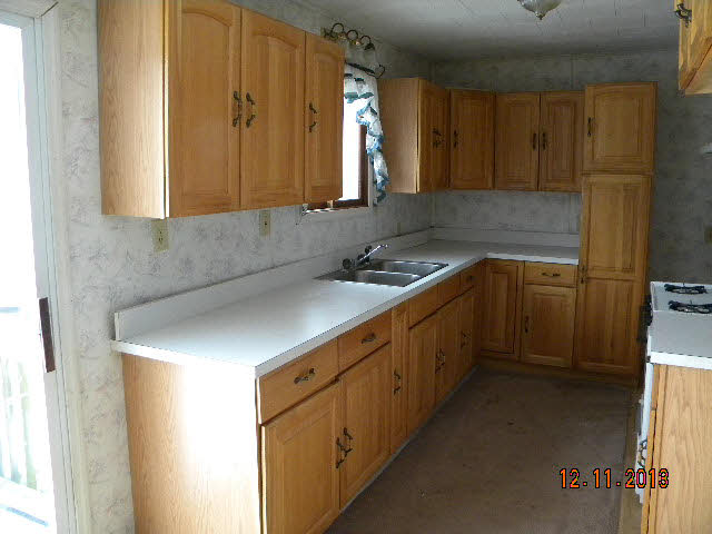 3141 Murphy Lake Road Millington, MI 48746 - Photo 3 of 10 31186454-2.JPG