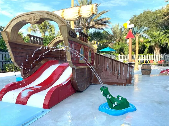 a view of outdoor space and patio