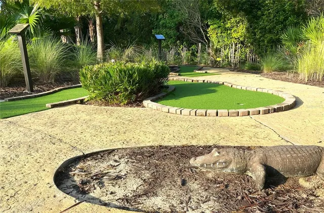 $2,500 | 244 Captiva Drive, Davenport, FL 33896