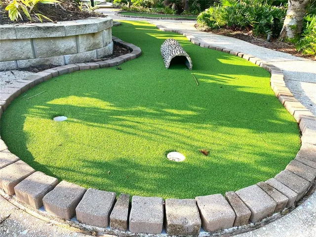 $2,500 | 244 Captiva Drive, Davenport, FL 33896