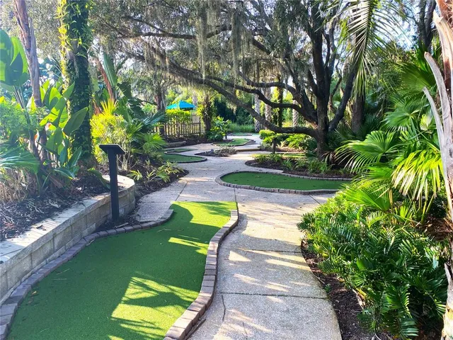 $2,500 | 244 Captiva Drive, Davenport, FL 33896