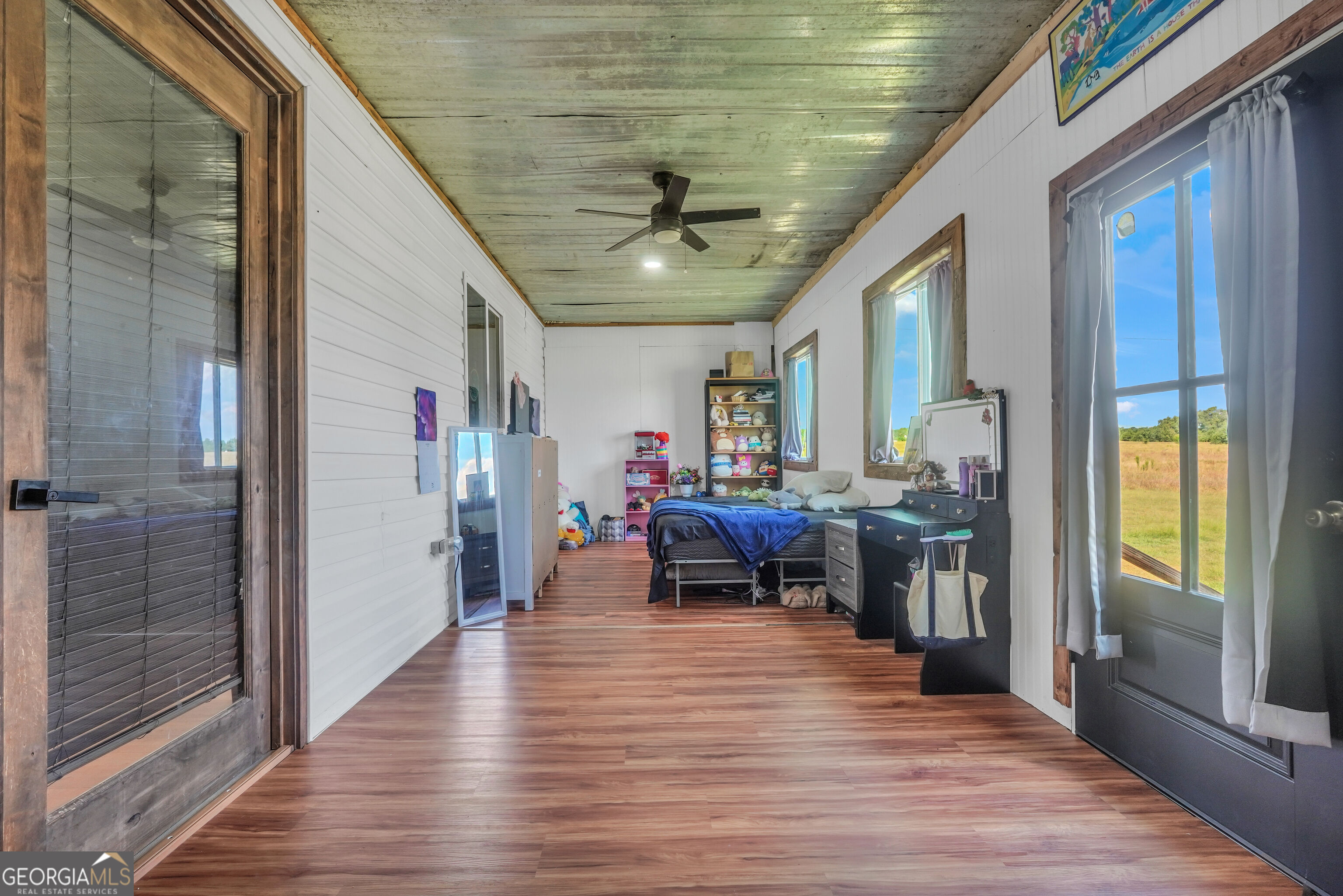 3300 Calvin Road Monticello, GA 31064 - Photo 38 of 50 Gallery Image 38