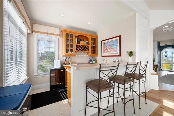 $1,100,000 | 12901 Old Bridge Road, Unit PH8 2, Ocean City, MD 21842